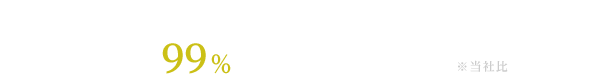 住宅・オフィスのリペアは当社へお任せください 99%復元いたします！※当社比